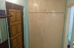 De vanzare apartament 1 camera, 33 mp, zona strazii Bulevardul Muncii