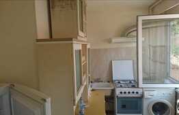 De vanzare apartament 1 camera, 33 mp, zona strazii Bulevardul Muncii