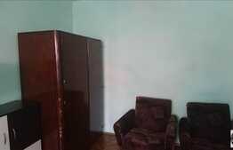 De vanzare apartament 1 camera, 33 mp, zona strazii Bulevardul Muncii