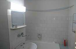 De vanzare apartament 1 camera, 33 mp, zona strazii Bulevardul Muncii