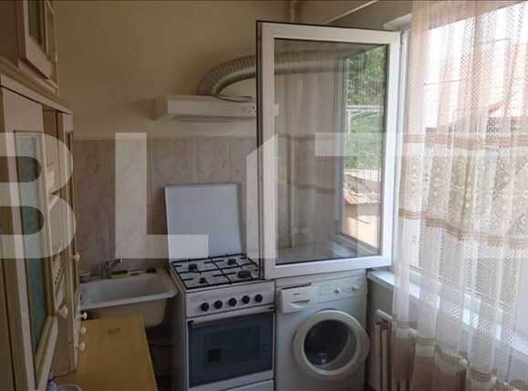 Garsonieră de vânzare Iris - 8439AV | BLITZ Cluj-Napoca | Poza3