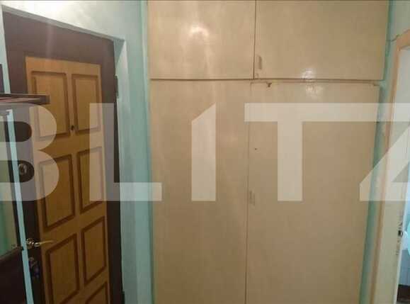 Garsonieră de vânzare Iris - 8439AV | BLITZ Cluj-Napoca | Poza5