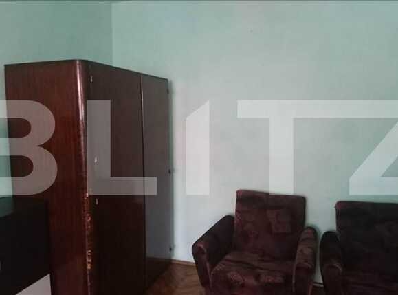 Garsonieră de vânzare Iris - 8439AV | BLITZ Cluj-Napoca | Poza2