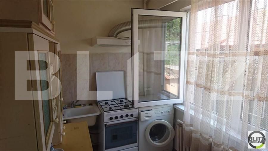 Garsonieră de vânzare Iris - 8439AV | BLITZ Cluj-Napoca | Poza3