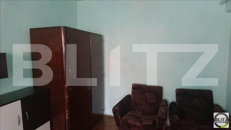 Garsonieră de vânzare Iris - 8439AV | BLITZ Cluj-Napoca | Poza2