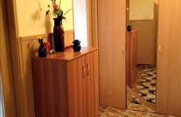 Vanzare 2 camere, izolat termic, A.C. zona Pietei Marasti