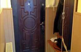 Vanzare 2 camere, izolat termic, A.C. zona Pietei Marasti