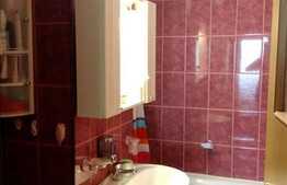 Vanzare 2 camere, izolat termic, A.C. zona Pietei Marasti