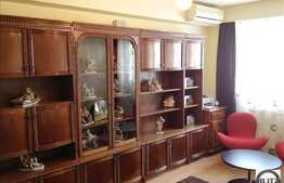 Vanzare 2 camere, izolat termic, A.C. zona Pietei Marasti