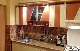 Vanzare 2 camere, izolat termic, A.C. zona Pietei Marasti