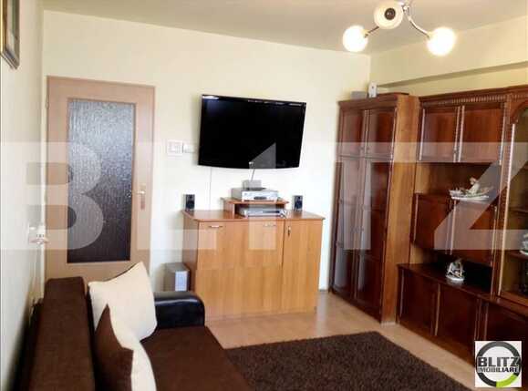 Apartament de vânzare 2 camere Marasti - 844AV | BLITZ Cluj-Napoca | Poza2