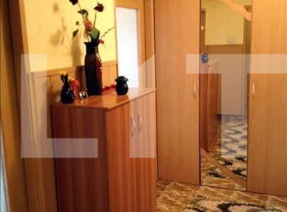 Apartament de vânzare 2 camere Marasti - 844AV | BLITZ Cluj-Napoca | Poza5