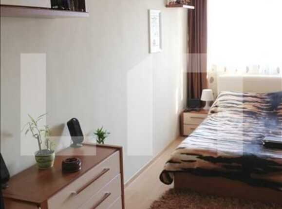 Apartament de vânzare 2 camere Marasti - 844AV | BLITZ Cluj-Napoca | Poza9