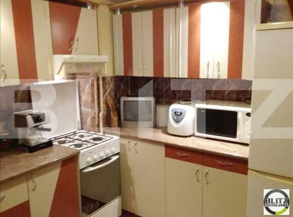 Apartament de vânzare 2 camere Marasti - 844AV | BLITZ Cluj-Napoca | Poza8