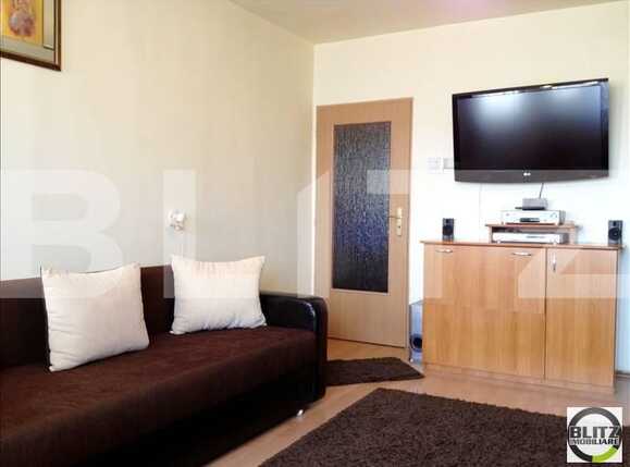 Apartament de vânzare 2 camere Marasti - 844AV | BLITZ Cluj-Napoca | Poza3