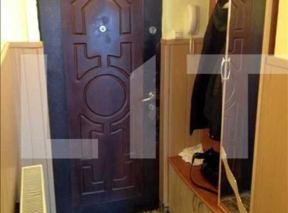 Apartament de vânzare 2 camere Marasti - 844AV | BLITZ Cluj-Napoca | Poza4