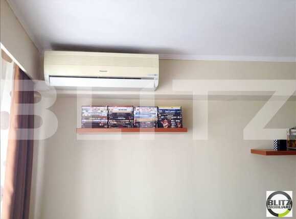 Apartament de vânzare 2 camere Marasti - 844AV | BLITZ Cluj-Napoca | Poza11