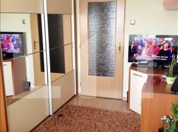 Apartament de vânzare 2 camere Marasti - 844AV | BLITZ Cluj-Napoca | Poza10