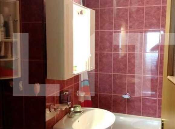 Apartament de vânzare 2 camere Marasti - 844AV | BLITZ Cluj-Napoca | Poza12