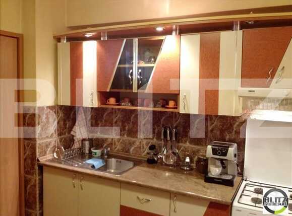 Apartament de vânzare 2 camere Marasti - 844AV | BLITZ Cluj-Napoca | Poza6