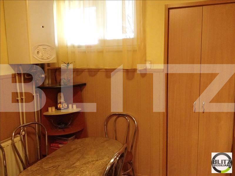 Apartament de vânzare 2 camere Marasti - 844AV | BLITZ Cluj-Napoca | Poza7