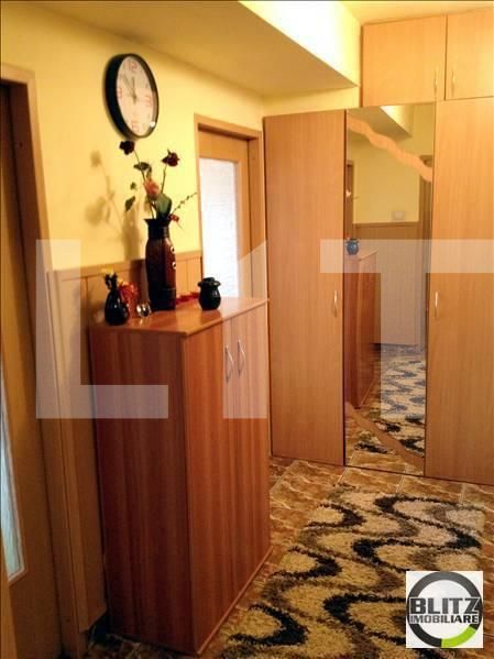 Apartament de vânzare 2 camere Marasti - 844AV | BLITZ Cluj-Napoca | Poza5