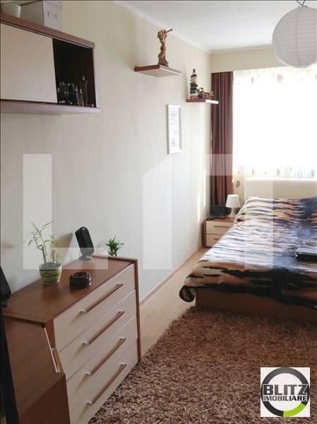 Apartament de vânzare 2 camere Marasti - 844AV | BLITZ Cluj-Napoca | Poza9