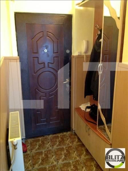 Apartament de vânzare 2 camere Marasti - 844AV | BLITZ Cluj-Napoca | Poza4