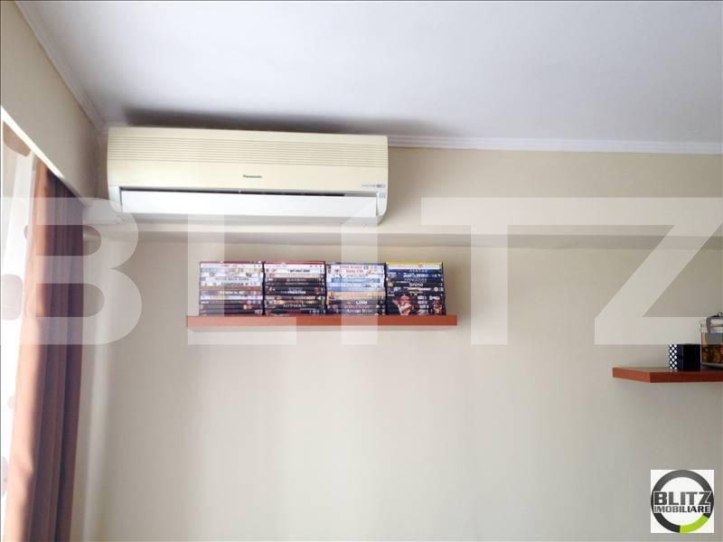 Apartament de vânzare 2 camere Marasti - 844AV | BLITZ Cluj-Napoca | Poza11