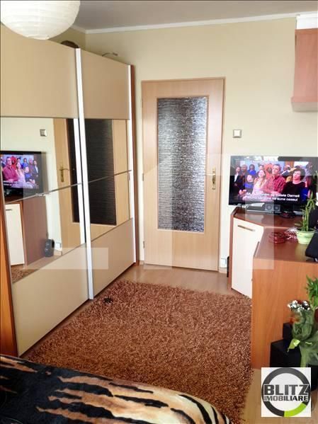 Apartament de vânzare 2 camere Marasti - 844AV | BLITZ Cluj-Napoca | Poza10