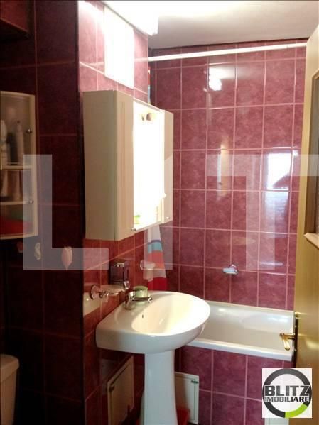 Apartament de vânzare 2 camere Marasti - 844AV | BLITZ Cluj-Napoca | Poza12