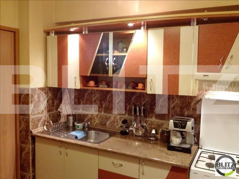 Apartament de vânzare 2 camere Marasti - 844AV | BLITZ Cluj-Napoca | Poza6