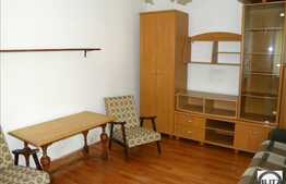 Apartament cu 2 camere in zona Observatorului si prin PRIMA CASA