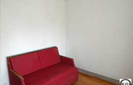 Apartament cu 2 camere in zona Observatorului si prin PRIMA CASA