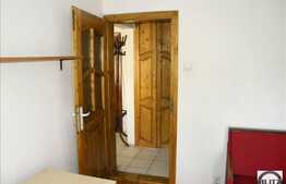 Apartament cu 2 camere in zona Observatorului si prin PRIMA CASA