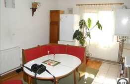 Apartament cu 2 camere in zona Observatorului si prin PRIMA CASA