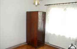 Apartament cu 2 camere in zona Observatorului si prin PRIMA CASA