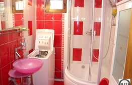 Apartament cu 2 camere in zona Observatorului si prin PRIMA CASA