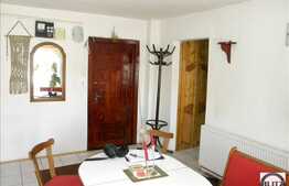 Apartament cu 2 camere in zona Observatorului si prin PRIMA CASA