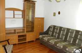 Apartament cu 2 camere in zona Observatorului si prin PRIMA CASA