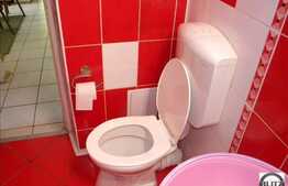 Apartament cu 2 camere in zona Observatorului si prin PRIMA CASA