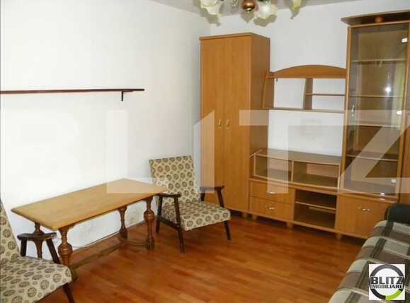 Apartament de vânzare 2 camere Zorilor - 8440AV | BLITZ Cluj-Napoca | Poza3