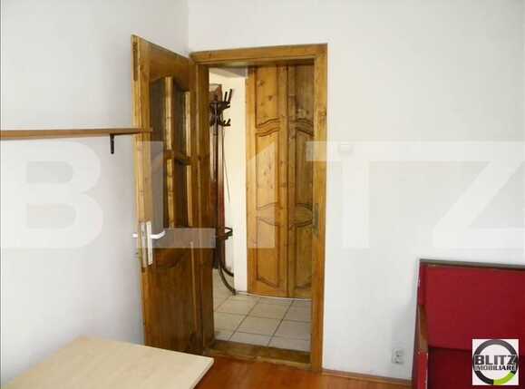 Apartament de vânzare 2 camere Zorilor - 8440AV | BLITZ Cluj-Napoca | Poza8