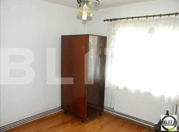 Apartament de vânzare 2 camere Zorilor - 8440AV | BLITZ Cluj-Napoca | Poza5