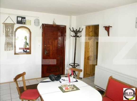 Apartament de vânzare 2 camere Zorilor - 8440AV | BLITZ Cluj-Napoca | Poza6