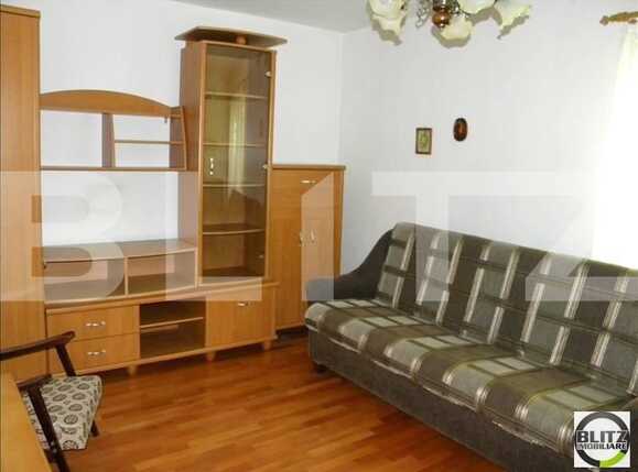 Apartament de vânzare 2 camere Zorilor - 8440AV | BLITZ Cluj-Napoca | Poza2