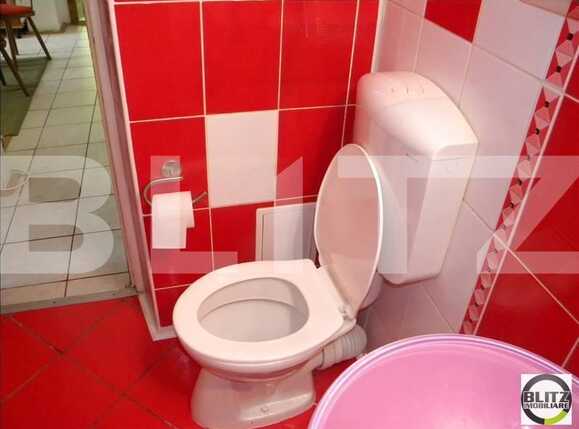 Apartament de vânzare 2 camere Zorilor - 8440AV | BLITZ Cluj-Napoca | Poza10