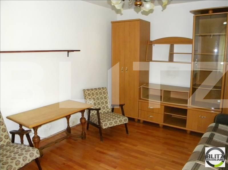 Apartament de vânzare 2 camere Zorilor - 8440AV | BLITZ Cluj-Napoca | Poza3
