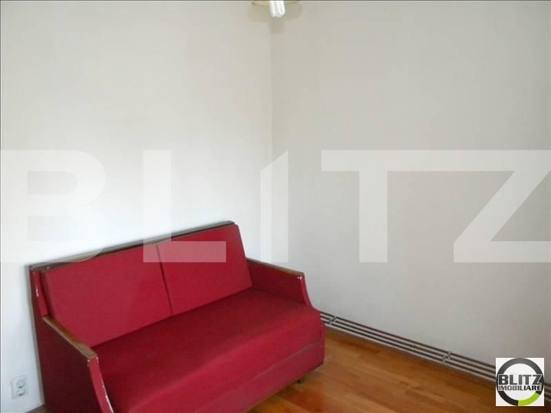 Apartament de vânzare 2 camere Zorilor - 8440AV | BLITZ Cluj-Napoca | Poza7