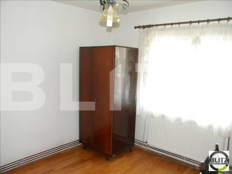 Apartament de vânzare 2 camere Zorilor - 8440AV | BLITZ Cluj-Napoca | Poza5